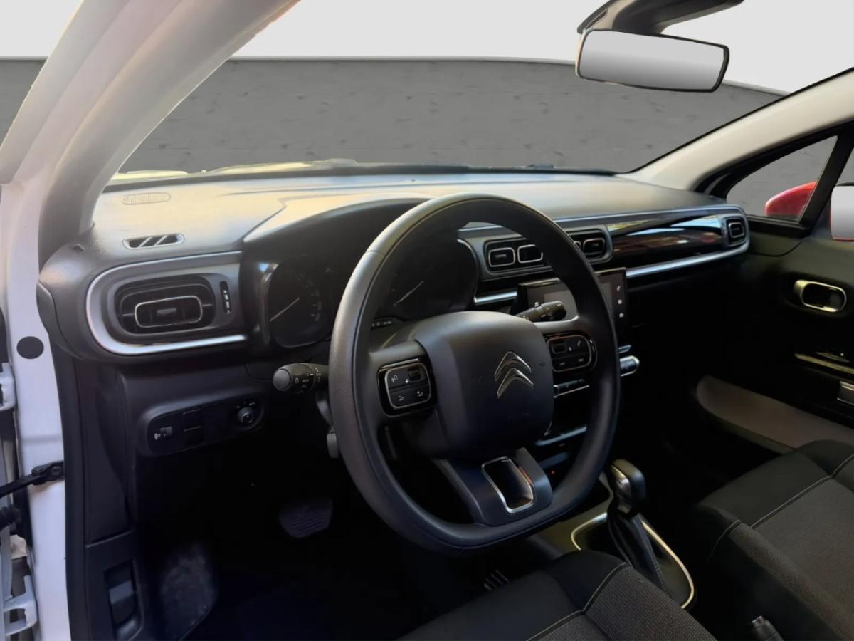citroen-c3-2023-gasolina-1199cc