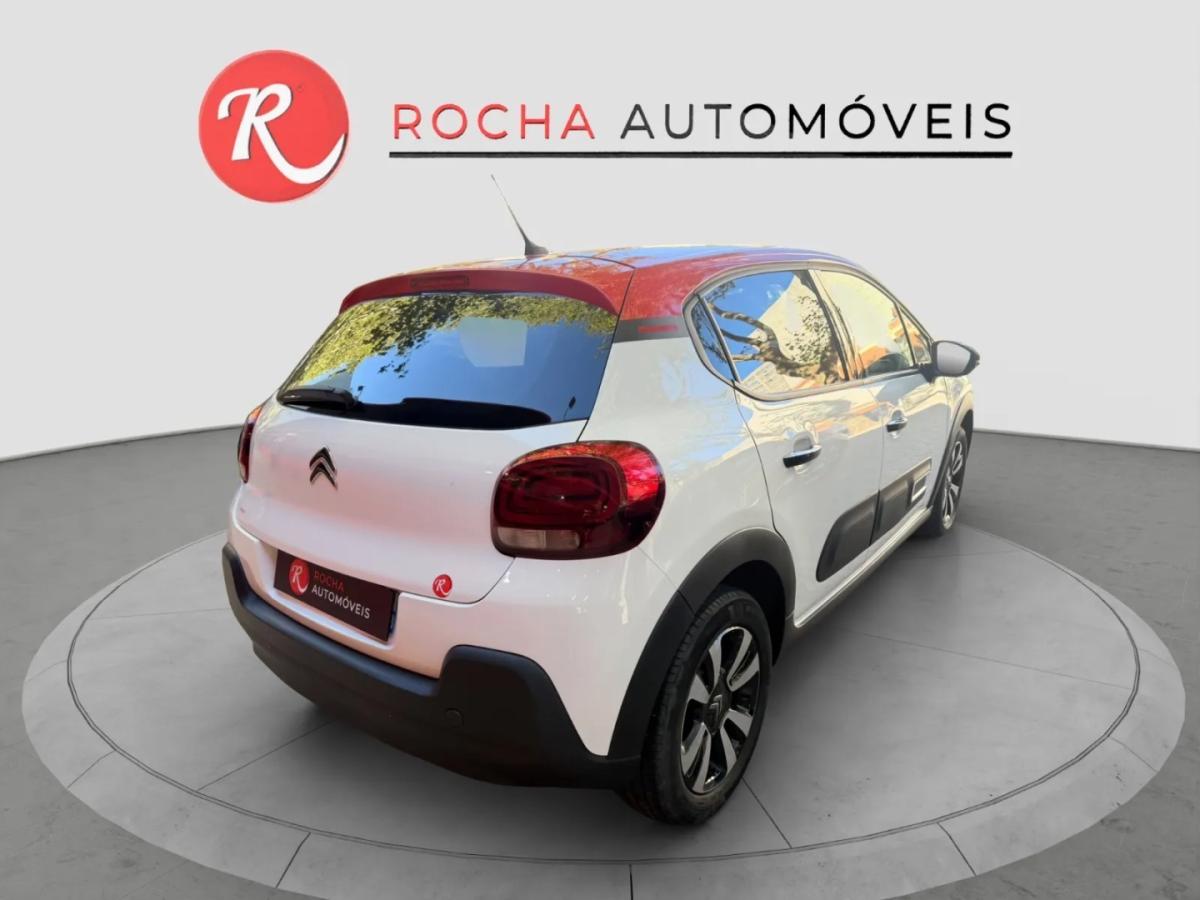 citroen-c3-2023-gasolina-1199cc