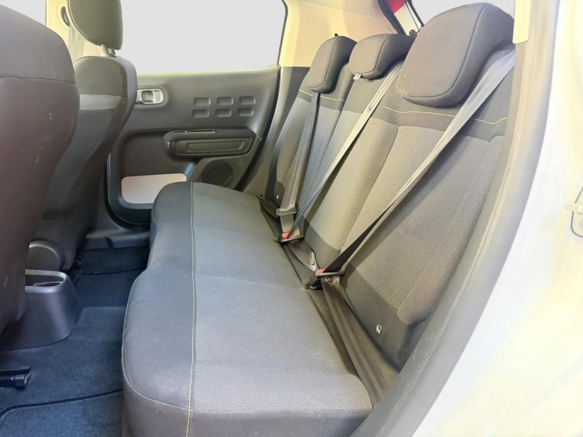 citroen-c3-2023-gasolina-1199cc