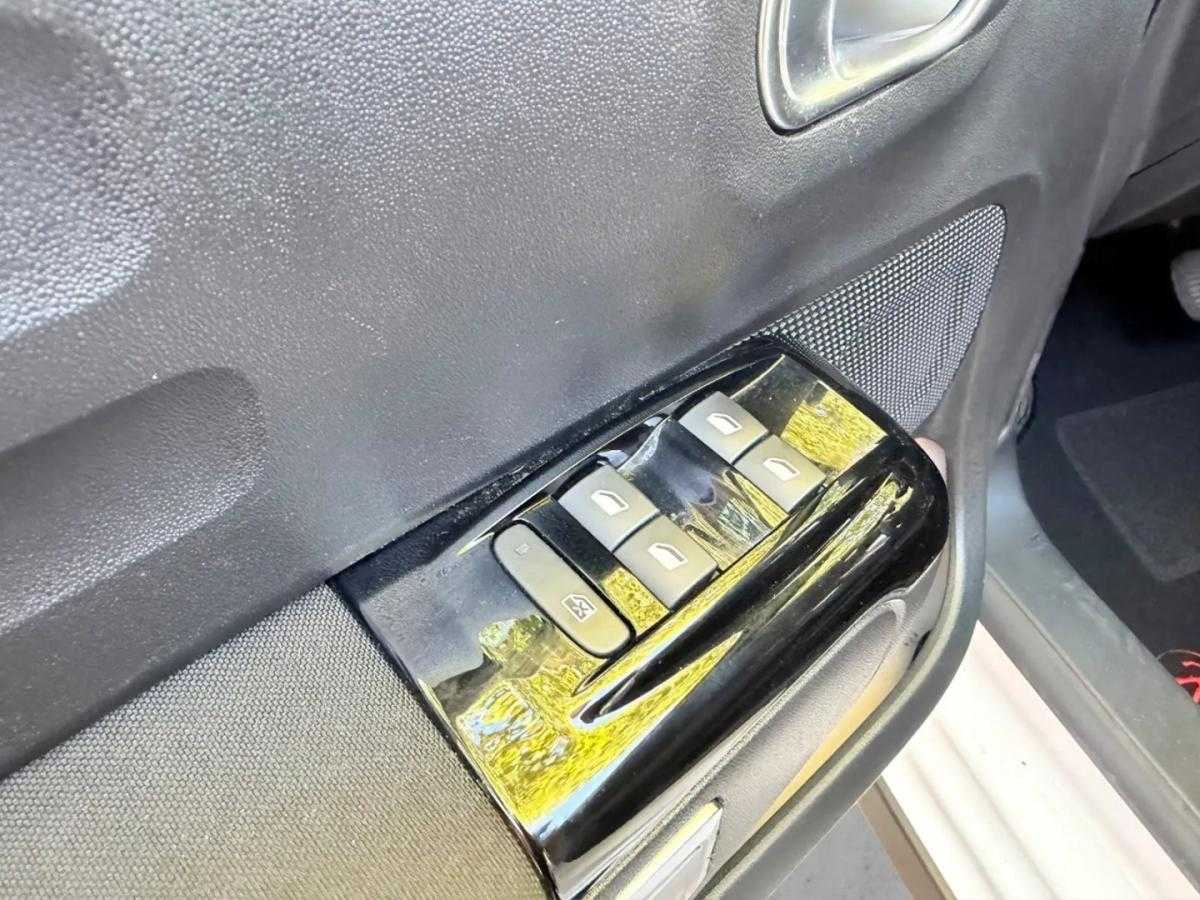 citroen-c3-2023-gasolina-1199cc