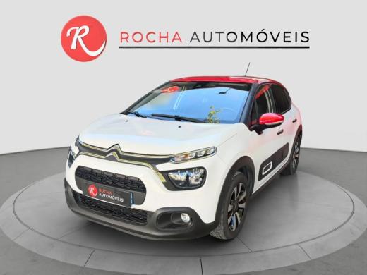citroen-c3-2023-gasolina-1199cc