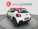 citroen-c3-2023-gasolina-1199cc