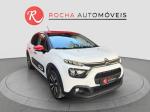 citroen-c3-2023-gasolina-1199cc