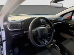 citroen-c3-2023-gasolina-1199cc