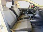 citroen-c3-2023-gasolina-1199cc