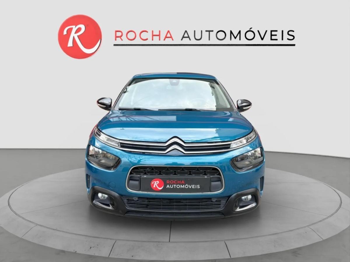 citroen-c4-cactus-2020-gasolina-1199cc