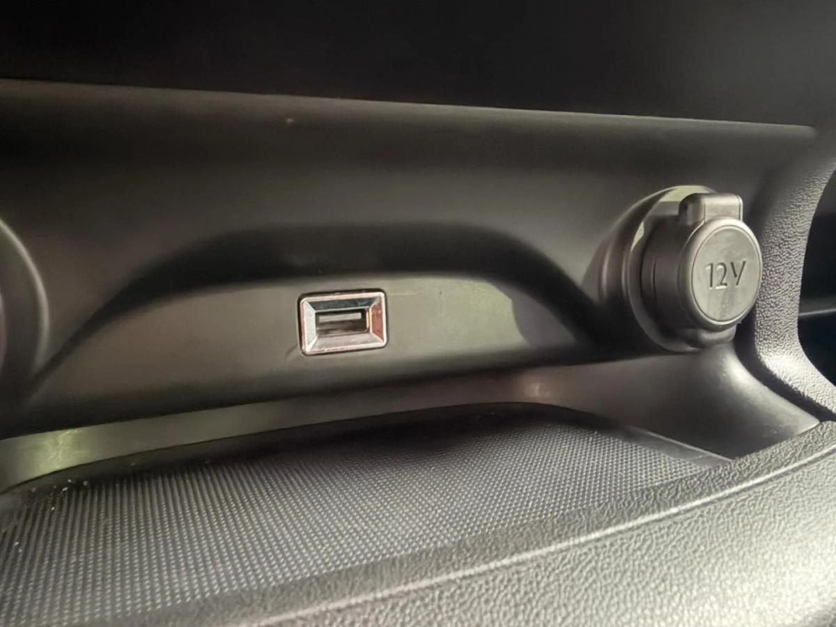 citroen-c4-cactus-2020-gasolina-1199cc