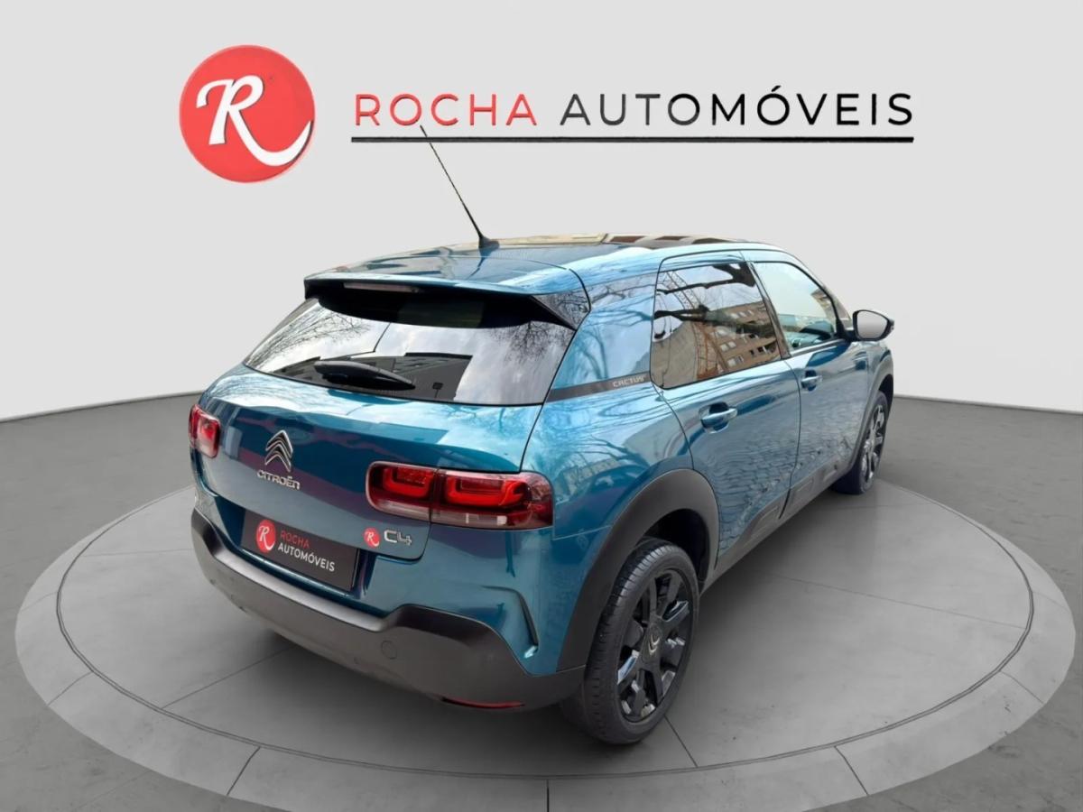 citroen-c4-cactus-2020-gasolina-1199cc