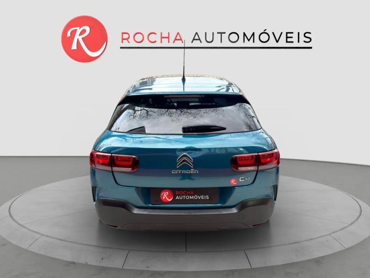 citroen-c4-cactus-2020-gasolina-1199cc