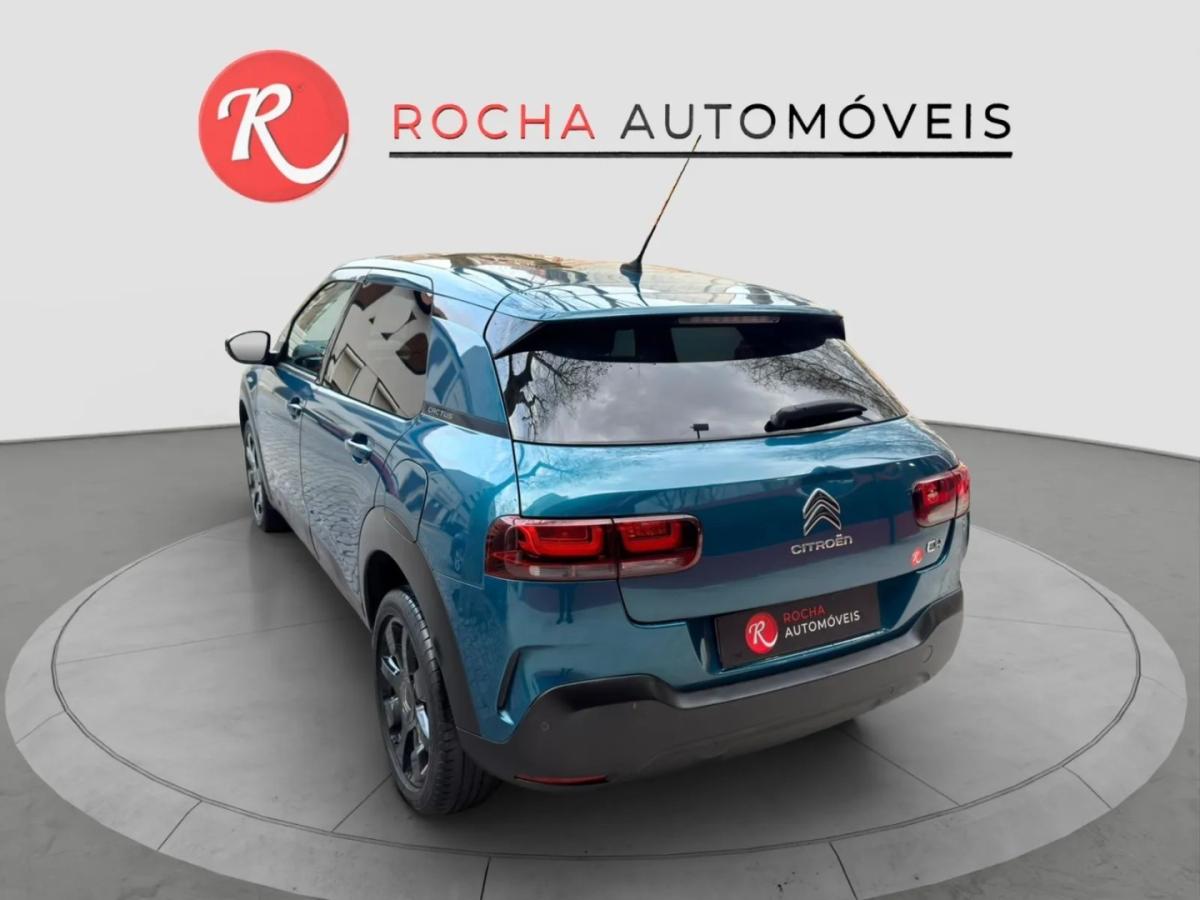 citroen-c4-cactus-2020-gasolina-1199cc