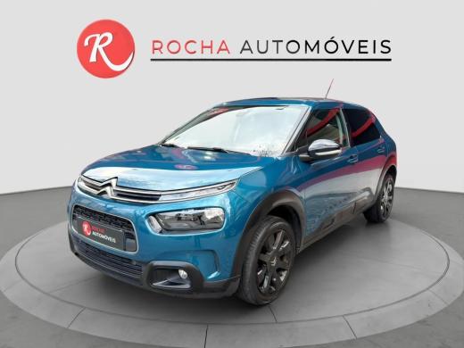 citroen-c4-cactus-2020-gasolina-1199cc