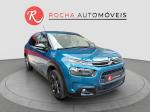 citroen-c4-cactus-2020-gasolina-1199cc