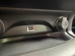 citroen-c4-cactus-2020-gasolina-1199cc