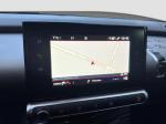 citroen-c4-cactus-2020-gasolina-1199cc