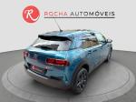 citroen-c4-cactus-2020-gasolina-1199cc
