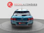 citroen-c4-cactus-2020-gasolina-1199cc
