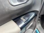 citroen-c4-cactus-2020-gasolina-1199cc