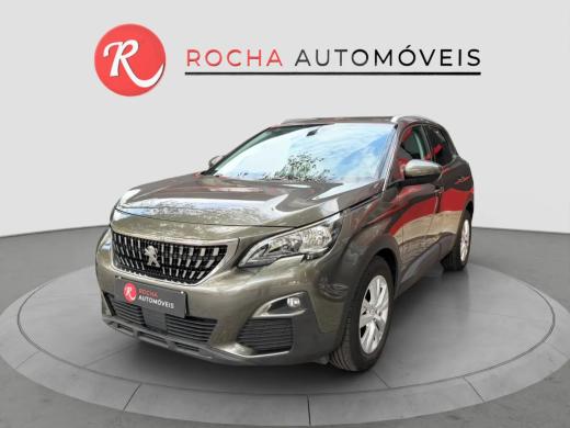 peugeot-3008-2018-diesel-1499cc