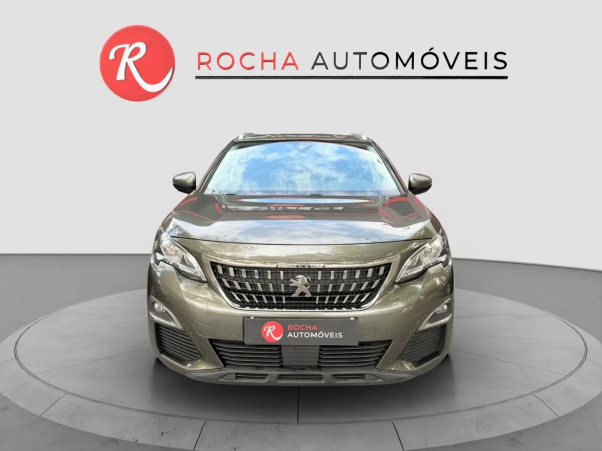 peugeot-3008-2018-diesel-1499cc