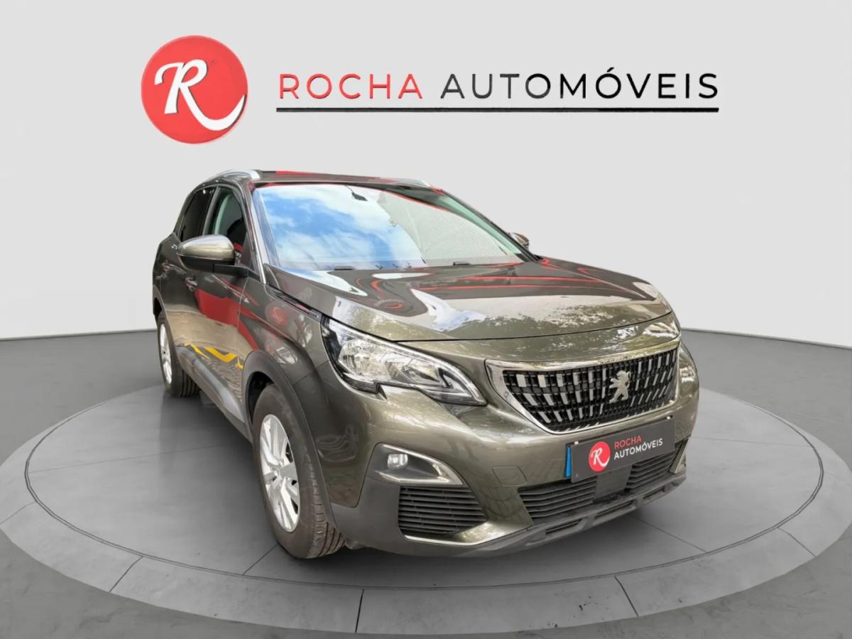 peugeot-3008-2018-diesel-1499cc