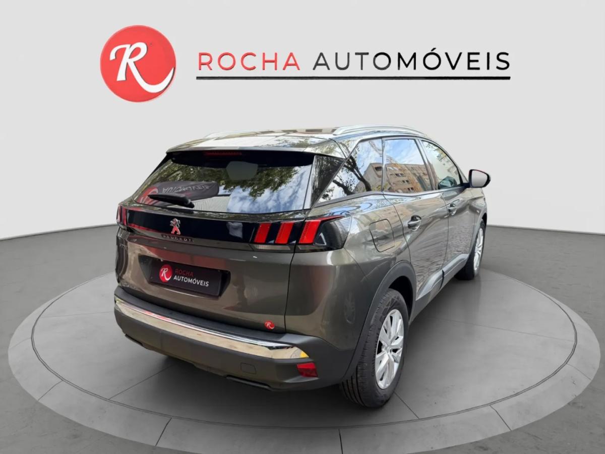 peugeot-3008-2018-diesel-1499cc