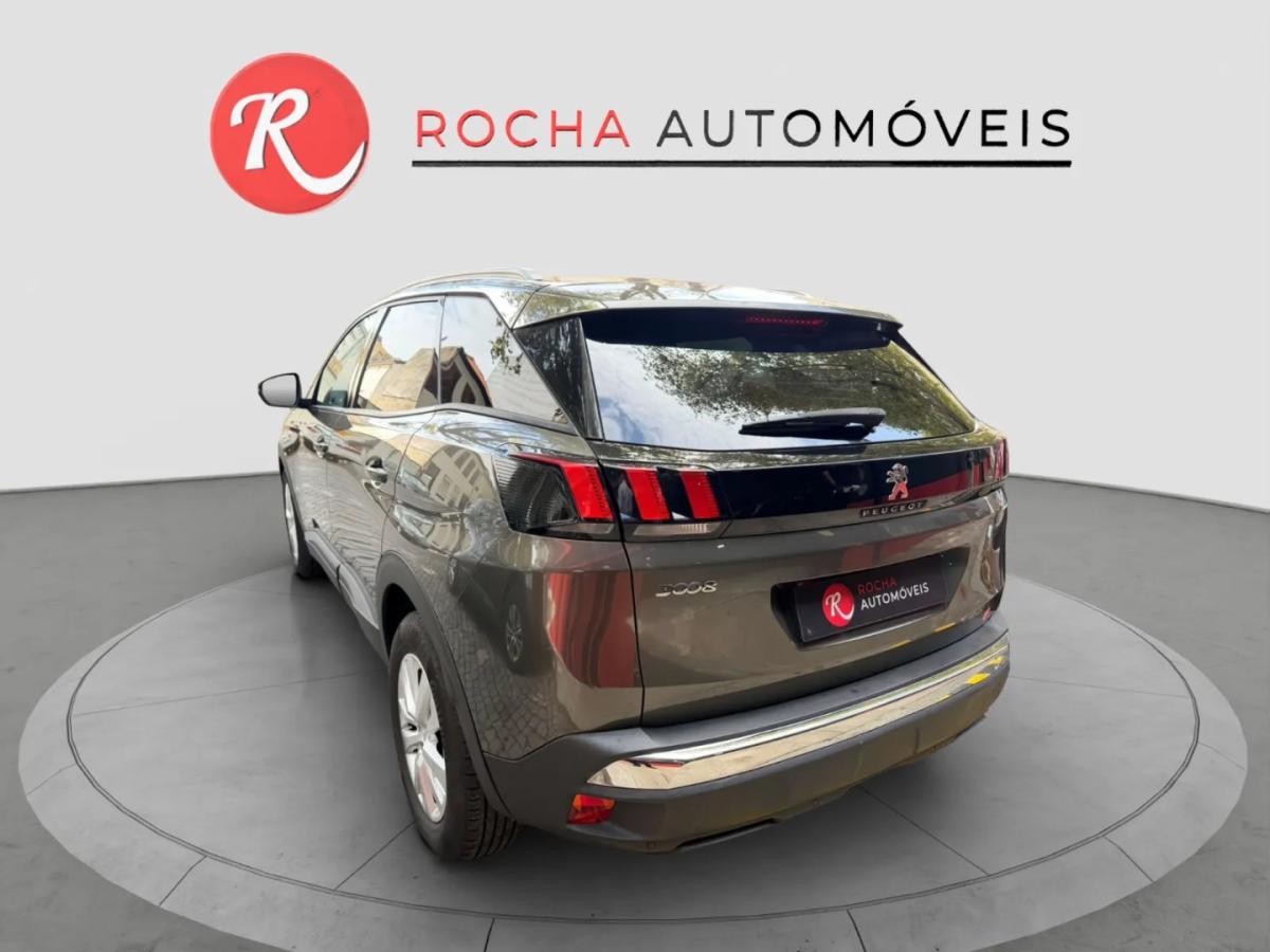 peugeot-3008-2018-diesel-1499cc