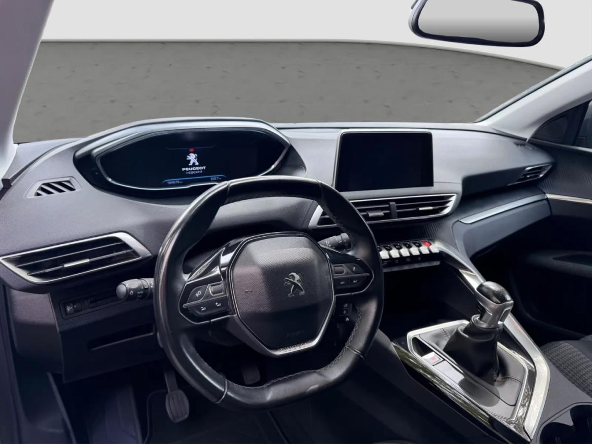 peugeot-3008-2018-diesel-1499cc