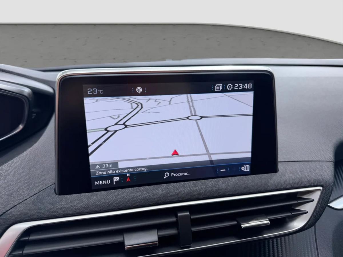peugeot-3008-2018-diesel-1499cc