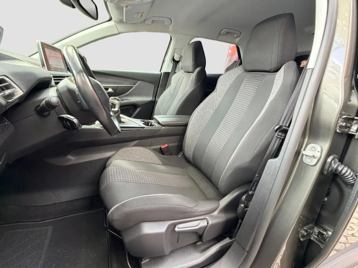 peugeot-3008-2018-diesel-1499cc