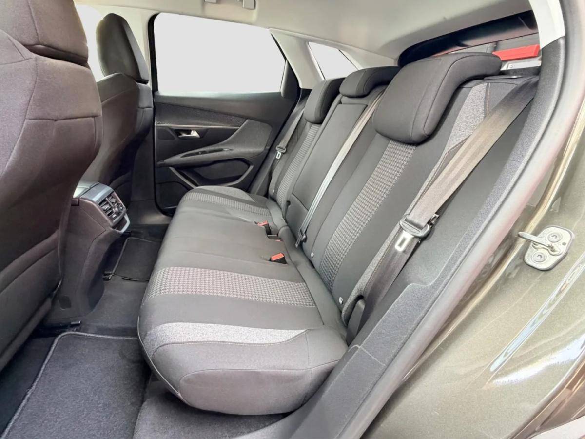 peugeot-3008-2018-diesel-1499cc