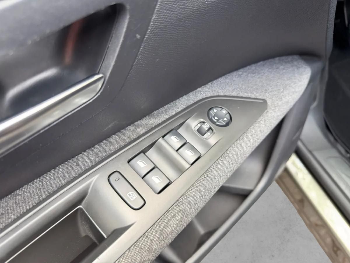 peugeot-3008-2018-diesel-1499cc