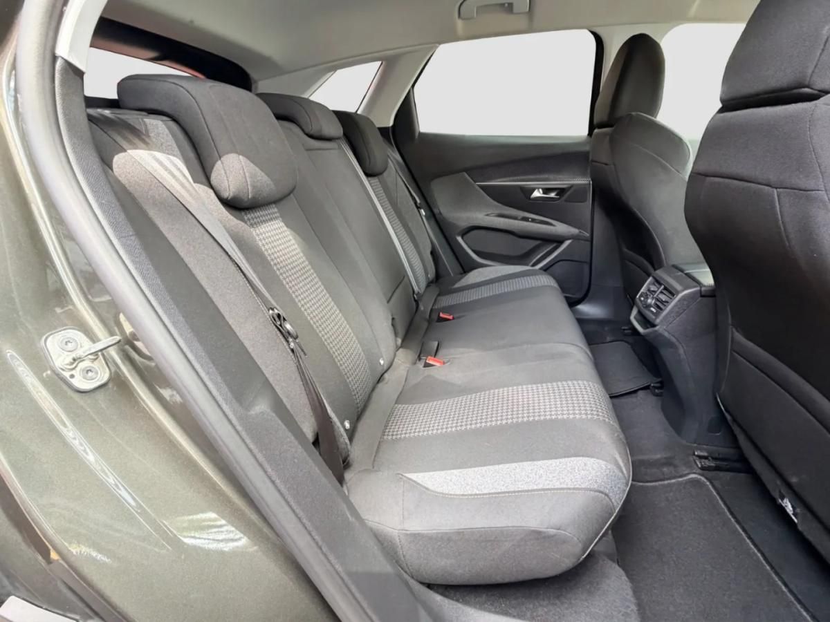 peugeot-3008-2018-diesel-1499cc