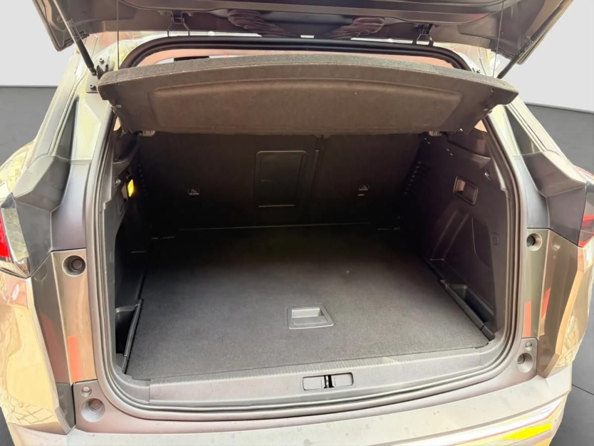 peugeot-3008-2018-diesel-1499cc