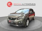 peugeot-3008-2018-diesel-1499cc