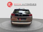peugeot-3008-2018-diesel-1499cc