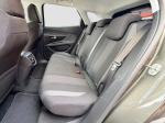 peugeot-3008-2018-diesel-1499cc