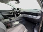 peugeot-3008-2018-diesel-1499cc