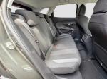 peugeot-3008-2018-diesel-1499cc
