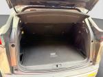 peugeot-3008-2018-diesel-1499cc