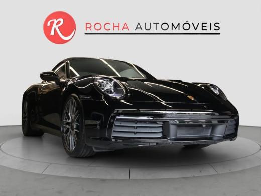 porsche-992-2022-gasolina-2981cc