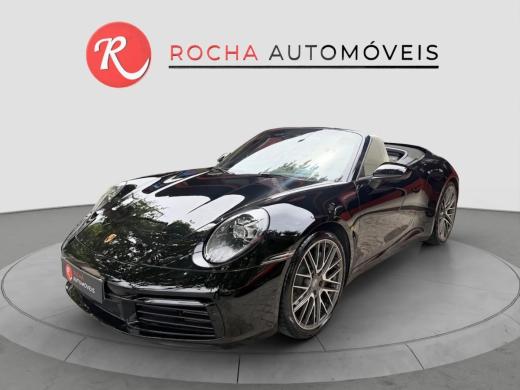 porsche-992-2022-gasolina-2981cc