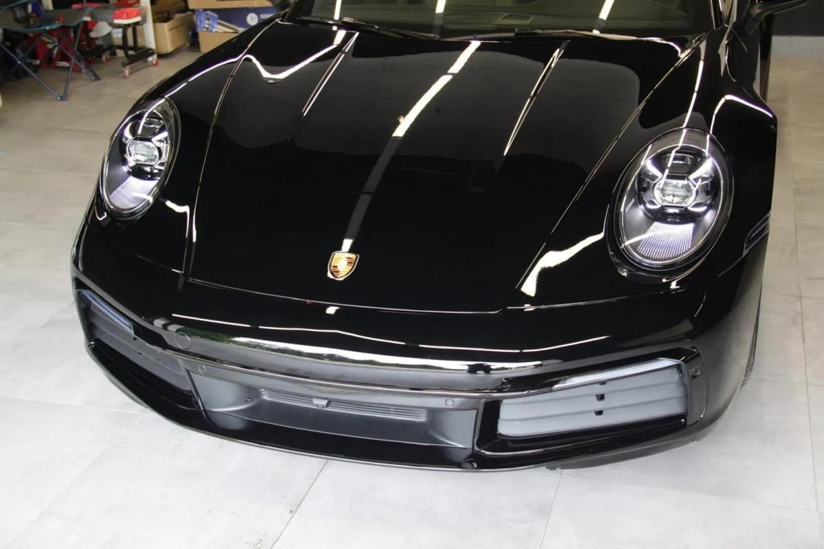 porsche-992-2022-gasolina-2981cc