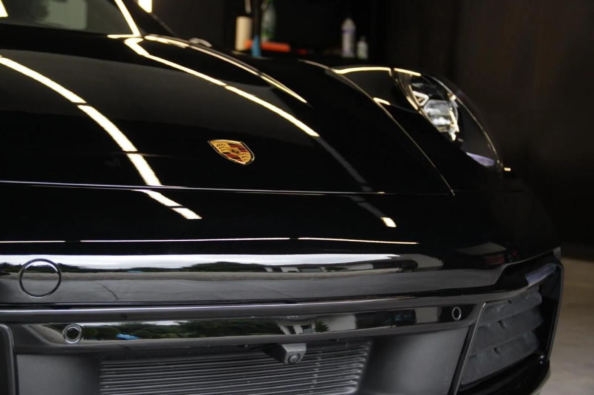 porsche-992-2022-gasolina-2981cc
