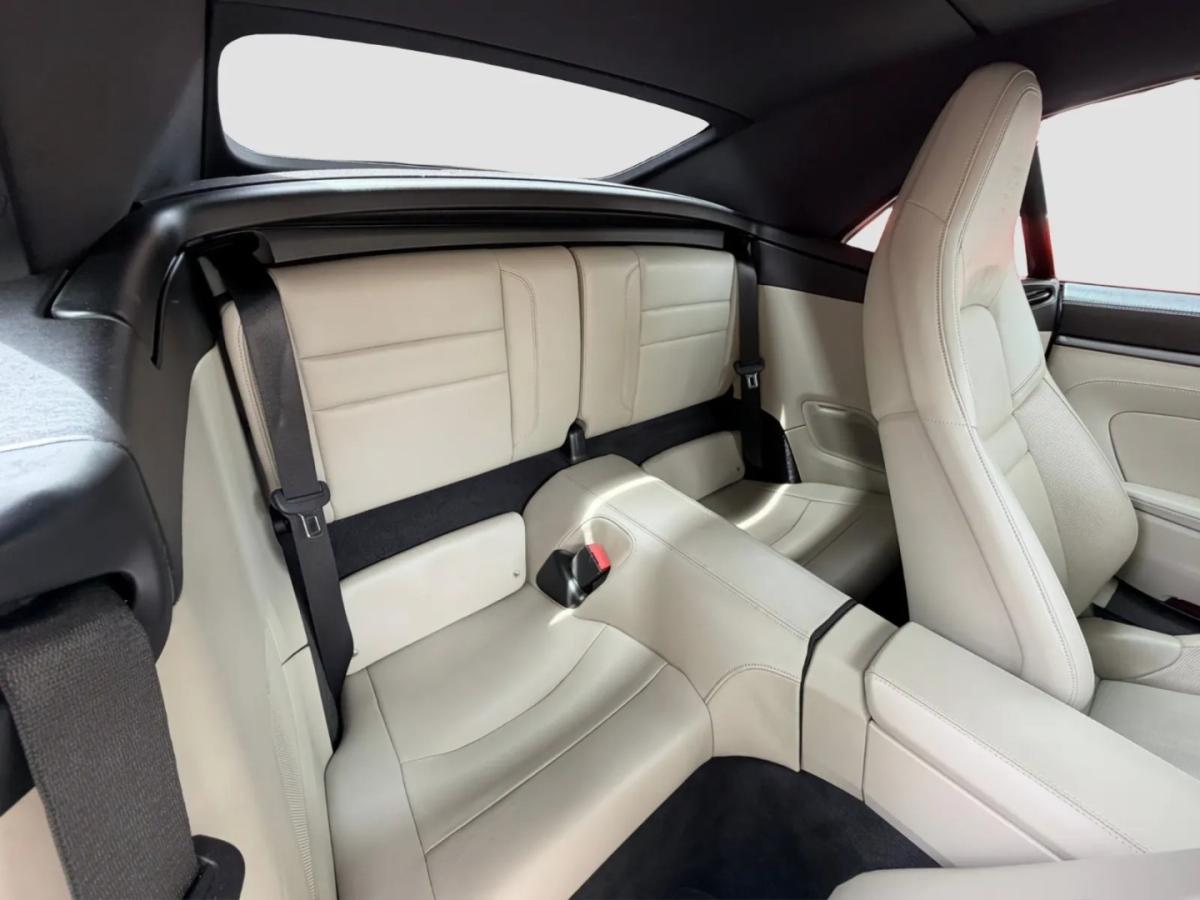 porsche-992-2022-gasolina-2981cc