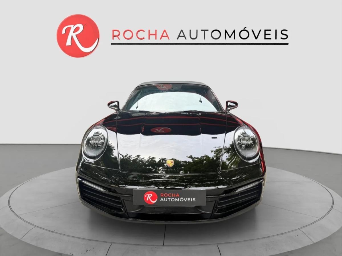 porsche-992-2022-gasolina-2981cc