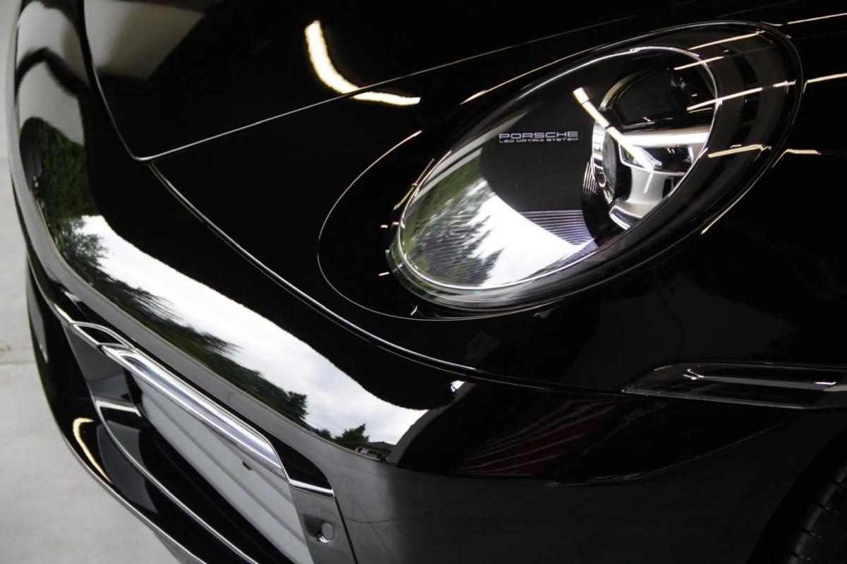 porsche-992-2022-gasolina-2981cc