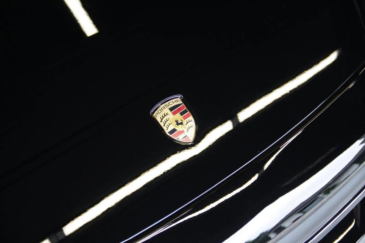 porsche-992-2022-gasolina-2981cc