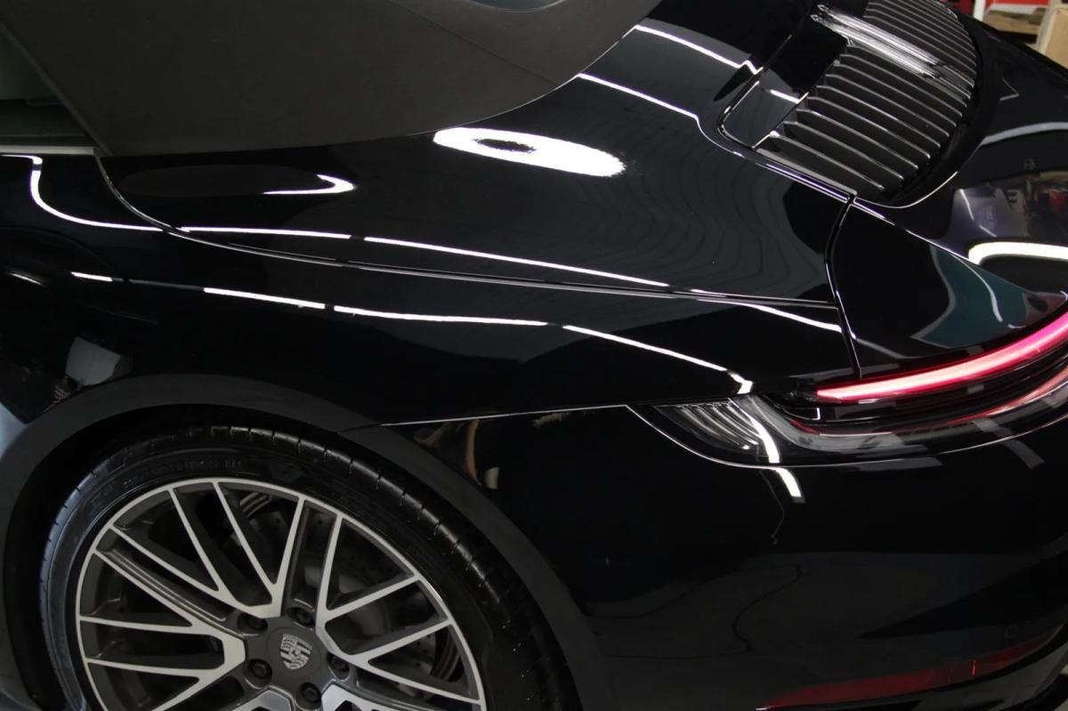porsche-992-2022-gasolina-2981cc