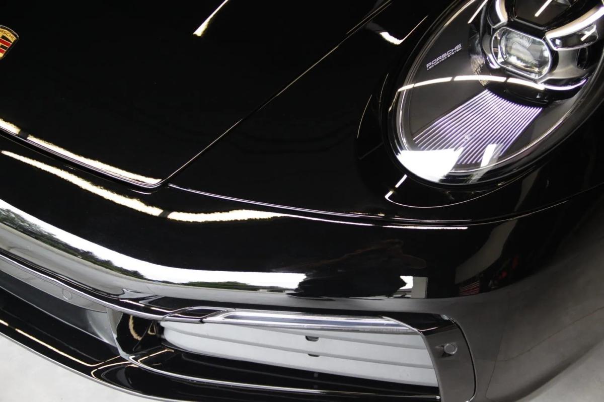 porsche-992-2022-gasolina-2981cc