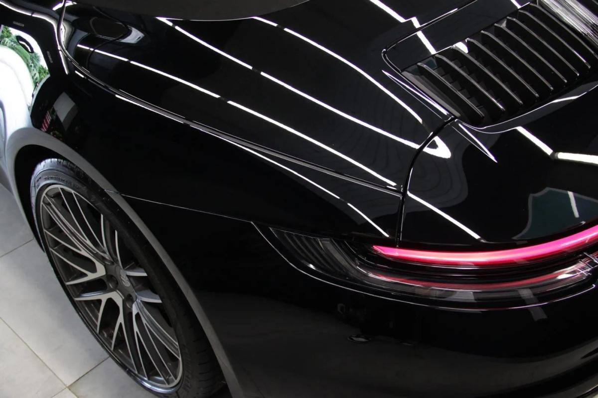 porsche-992-2022-gasolina-2981cc